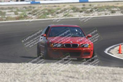 media/Apr-19-2025-Slip Angle (Sat) [[4a15bb232c]]/Red group/Turn 5/